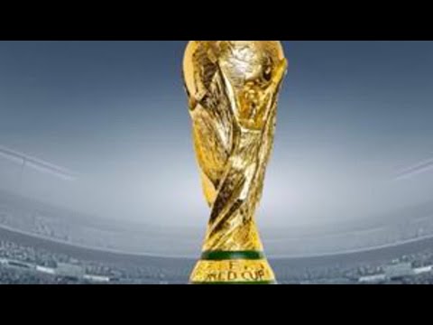 粉丝专属盛,青歌公推演,唱会盛大启,世界杯赛程,2026世界杯,赛程表,比赛时间,参赛球队
