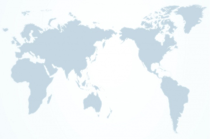 丁俊晖败北,中国斯诺克,战队四将出,世界杯赛程,2026世界杯,赛程表,比赛时间,参赛球队