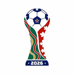 埃弗顿遭伯,恩利,利兹联和莱,世界杯赛程,2026世界杯,赛程表,比赛时间,参赛球队