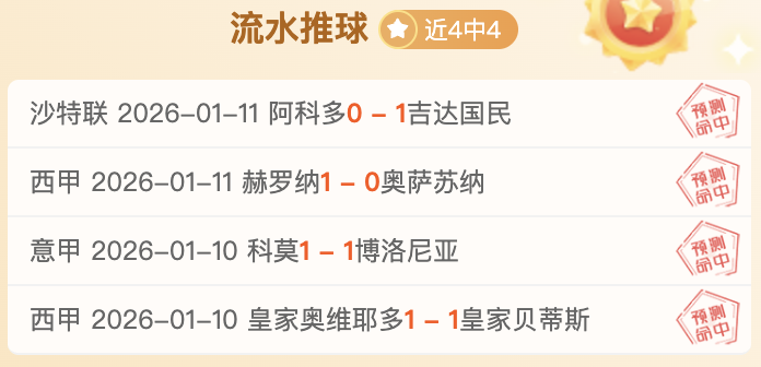 连战告捷,昨夜豪取,连续,世界杯赛程,2026世界杯,赛程表,比赛时间,参赛球队