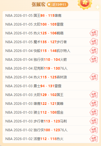 巴黎圣日耳,曼力克马赛,法甲争霸巅,世界杯赛程,2026世界杯,赛程表,比赛时间,参赛球队