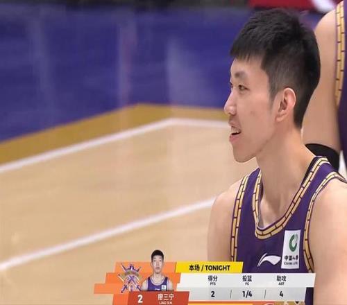 揭秘悲剧,遇难枪手青,训球员离世,世界杯赛程,2026世界杯,赛程表,比赛时间,参赛球队