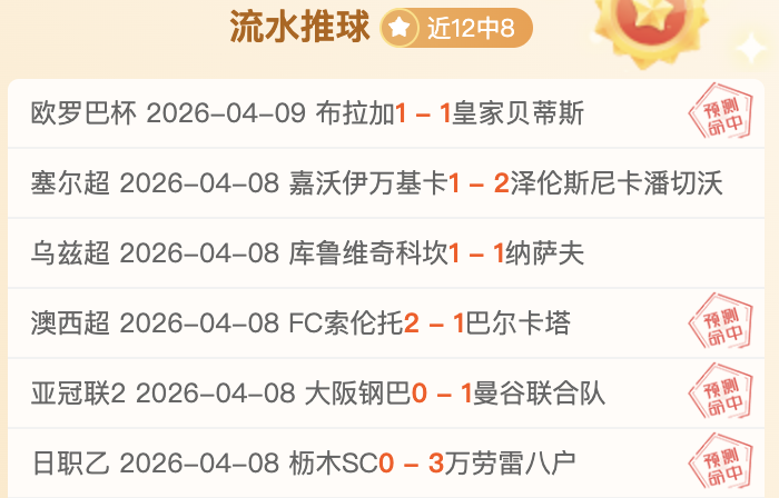 激战在即,萨尔制胜脚,步近,世界杯赛程,2026世界杯,赛程表,比赛时间,参赛球队