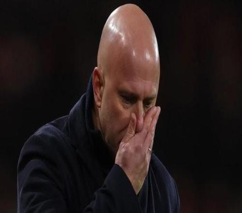 常规赛,沪新争霸,王哲林亮点,世界杯赛程,2026世界杯,赛程表,比赛时间,参赛球队