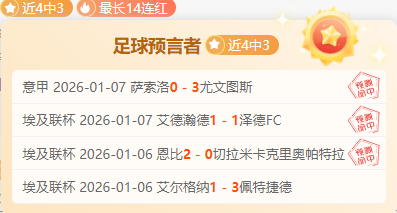 鲁沪半决赛,悬念加剧,排球新星受,世界杯赛程,2026世界杯,赛程表,比赛时间,参赛球队