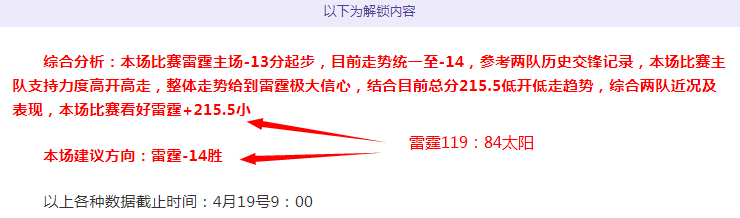 雷德克纳普,莫德里奇体,型争议无损,世界杯赛程,2026世界杯,赛程表,比赛时间,参赛球队