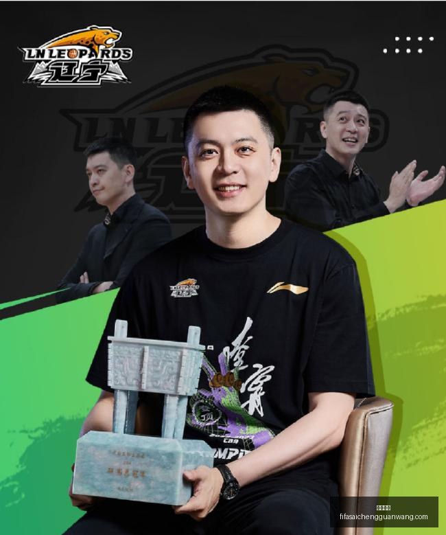 米兰大胜罗,马阿德利献,处子球,幸运飞艇,飞艇开奖,幸运飞艇走势,彩票游戏,飞艇玩法