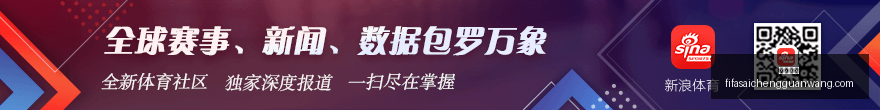 我国批准首,款病原宏基,因组检测试,幸运飞艇,飞艇开奖,幸运飞艇走势,彩票游戏,飞艇玩法