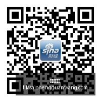 专家,数字彩,快乐,幸运飞艇,飞艇开奖,幸运飞艇走势,彩票游戏,飞艇玩法
