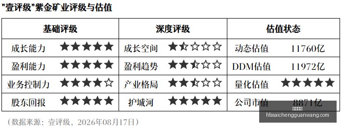 晚间速递,日公告热点,大盘点,幸运飞艇,飞艇开奖,幸运飞艇走势,彩票游戏,飞艇玩法