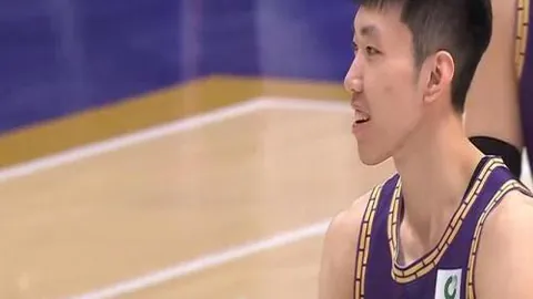 《揭秘悲剧：遇难枪手青训球员离世前，人际交往疑云重重》
