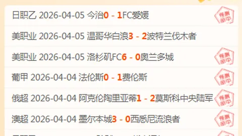 蒙克精准助攻，埃利斯空中暴扣尽显NBA魅力