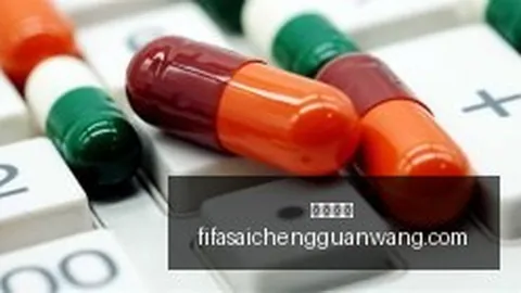 河南足球新任西班牙总监履新，专注俱乐部治理之道