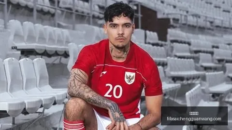 知名电竞选手转，彩票游戏，会传闻，战队阵容调整引关注