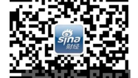龚宇：AI技术革新长篇创作，行业迎来良性发展新纪元